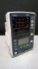 MINDRAY ACUTORR V PATIENT MONITOR