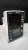 MINDRAY ACUTORR V PATIENT MONITOR