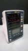 MINDRAY ACUTORR V PATIENT MONITOR