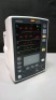 MINDRAY ACUTORR V PATIENT MONITOR