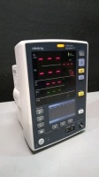 MINDRAY ACUTORR V PATIENT MONITOR