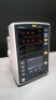 MINDRAY ACUTORR V PATIENT MONITOR