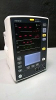 MINDRAY ACUTORR V PATIENT MONITOR