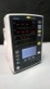 MINDRAY ACUTORR V PATIENT MONITOR