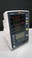 MINDRAY ACUTORR V PATIENT MONITOR