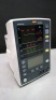 MINDRAY ACUTORR V PATIENT MONITOR