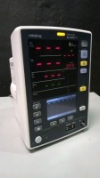 MINDRAY ACUTORR V PATIENT MONITOR