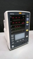 MINDRAY ACUTORR V PATIENT MONITOR