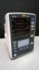 MINDRAY ACUTORR V PATIENT MONITOR