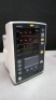 MINDRAY ACUTORR V PATIENT MONITOR