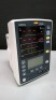 MINDRAY ACUTORR V PATIENT MONITOR