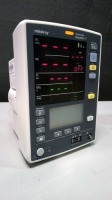 MINDRAY ACUTORR V PATIENT MONITOR