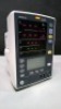 MINDRAY ACUTORR V PATIENT MONITOR