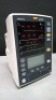 MINDRAY ACUTORR V PATIENT MONITOR