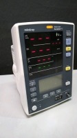 MINDRAY ACUTORR V PATIENT MONITOR