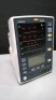 MINDRAY ACUTORR V PATIENT MONITOR