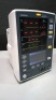 MINDRAY ACUTORR V PATIENT MONITOR