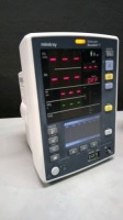 MINDRAY ACUTORR V PATIENT MONITOR