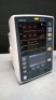MINDRAY ACUTORR V PATIENT MONITOR