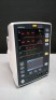 MINDRAY ACUTORR V PATIENT MONITOR