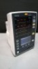 MINDRAY ACUTORR V PATIENT MONITOR