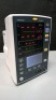 MINDRAY ACUTORR V PATIENT MONITOR