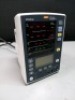 MINDRAY ACUTORR V PATIENT MONITOR