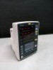 MINDRAY ACUTORR V PATIENT MONITOR