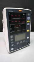 MINDRAY ACUTORR V PATIENT MONITOR