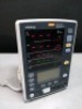MINDRAY ACUTORR V PATIENT MONITOR