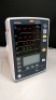 MINDRAY ACUTORR V PATIENT MONITOR