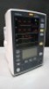 MINDRAY ACUTORR V PATIENT MONITOR