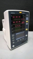 MINDRAY ACUTORR V PATIENT MONITOR