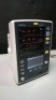 MINDRAY ACUTORR V PATIENT MONITOR