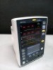 MINDRAY ACUTORR V PATIENT MONITOR