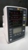 MINDRAY ACUTORR V PATIENT MONITOR
