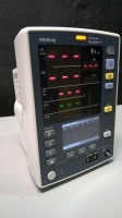 MINDRAY ACUTORR V PATIENT MONITOR