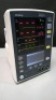 MINDRAY ACUTORR V PATIENT MONITOR