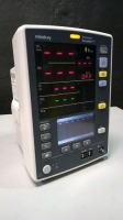 MINDRAY ACUTORR V PATIENT MONITOR