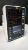 MINDRAY ACUTORR V PATIENT MONITOR