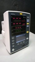 MINDRAY ACUTORR V PATIENT MONITOR