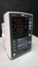 MINDRAY ACUTORR V PATIENT MONITOR