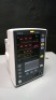 MINDRAY ACUTORR V PATIENT MONITOR