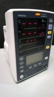 MINDRAY ACUTORR V PATIENT MONITOR