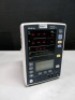 MINDRAY ACUTORR V PATIENT MONITOR