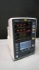 MINDRAY ACUTORR V PATIENT MONITOR