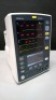 MINDRAY ACUTORR V PATIENT MONITOR
