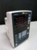 MINDRAY ACUTORR V PATIENT MONITOR
