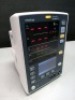 MINDRAY ACUTORR V PATIENT MONITOR