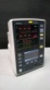 MINDRAY ACUTORR V PATIENT MONITOR